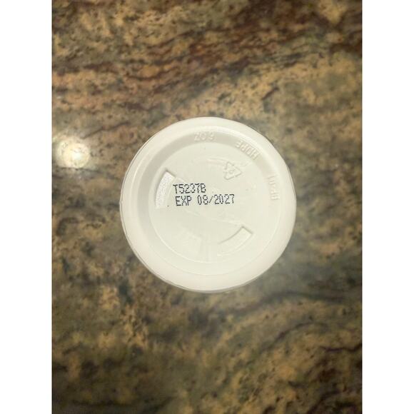 Proactiv Renewing Cleanser Step 1 6oz Sealed Unopened 90 Day Supply Exp 8/2027 - Picture 5 of 5